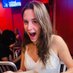 Rin Greco (@rin_greco) Twitter profile photo Rin Greco (@rin_greco) Twitter profile photo