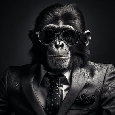 Prohibido el paso a todos los gilipollas, fascistas, racistas, homófobos y demás fauna con deficiencia mental.🦇🔥🌹🇯🇴