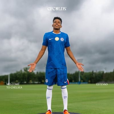 This life nothing o. Have fun and show love♥️. #CFC