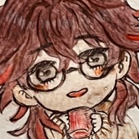 あおいお馬さん (@w1nd_00r) 's Twitter Profile