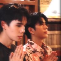 Twilight. (@twiligh08336021) 's Twitter Profile