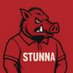 STUNNA (@stunna870) Twitter profile photo STUNNA (@stunna870) Twitter profile photo