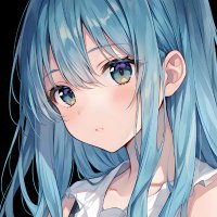 あやこ (@qldmim) 's Twitter Profile