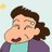 yf33582's profile image