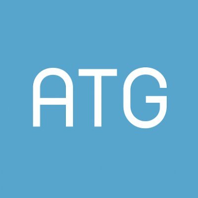 Specialist B2B websites covering all areas of business. To date we have 43 industry specific Arena websites
