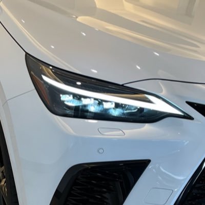 グランパスファミリー(サポ)、ドラゴンズファン。PlayStation5と Nintendo Switch 2でゆるめのゲーマー。愛車はLEXUS NX350 F SPORT。西村京太郎作品。あと麻雀を少し。