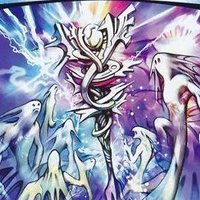 エナライ侍 (@e_zamrie) Twitter profile photo