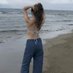 ✯ (@weewee_biancs) Twitter profile photo ✯ (@weewee_biancs) Twitter profile photo