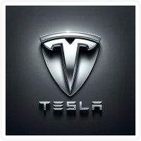 TESLA X SPACE GIVEAWAYS (@camilabback) 's Twitter Profile
