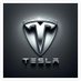 TESLA X SPACE GIVEAWAYS (@camilabback) Twitter profile photo TESLA X SPACE GIVEAWAYS (@camilabback) Twitter profile photo