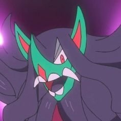 ternurx68's profile picture. Autistic goober that uploads silly things.
                   Gay/Furry/He/They

my DMs are closed. no exceptions unless i trust ya.