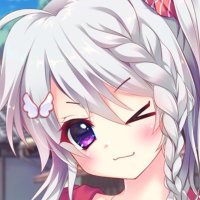 おの (@iililliiliil_) 's Twitter Profile