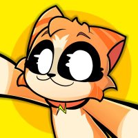 ⚡• LunyBoow (@lunybow) 's Twitter Profile