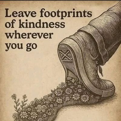 chigally's profile picture. An educationist, a researcher, a motivator and one who loves her neighbours genuinely.