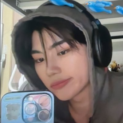 Live, laugh, love Gunwook. Mainly for ZB1, Kep1er and izna + survival show enthusiast