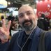 Fernando Dupuis (@fernandodupuis) Twitter profile photo Fernando Dupuis (@fernandodupuis) Twitter profile photo