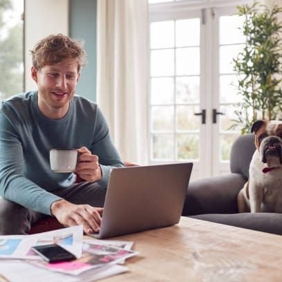 rezanorirez's profile picture. Energy like overtime + opening night.