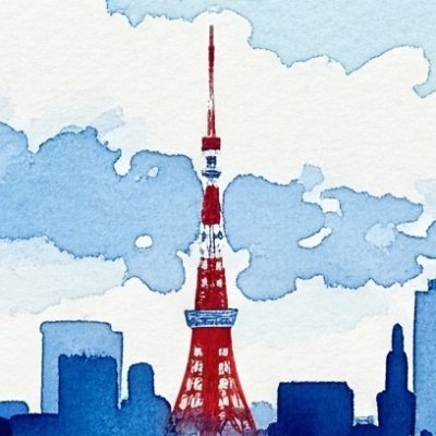 蔵王🗼カクヨム毎日投稿中さんのプロフィール画像