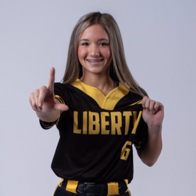 C/O 2028 || CF/MIF || Triple Threat || Impact Gold National 27/28 || Liberty High School | kaylinheuitt2028@gmail.com