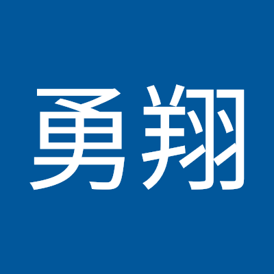 7E5XUuSUab28154's profile picture. 