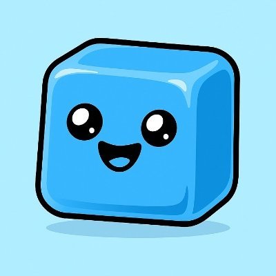 📈 Leveling Up Traders, Creators & Founders
🧊 JellyCubes - Cross-Chain Alpha Community
🧪 JellyLabs - Full-Stack Web3 Marketing Agency
Discord/Calendly 👇