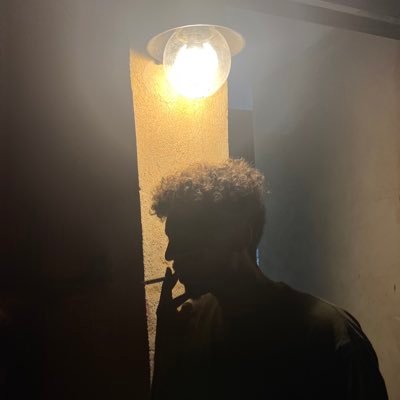 Louay_gallali's profile picture. 