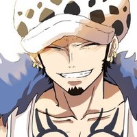 なん (@insart_1463286) 's Twitter Profile Photo なん (@insart_1463286) 's Twitter Profile Photo