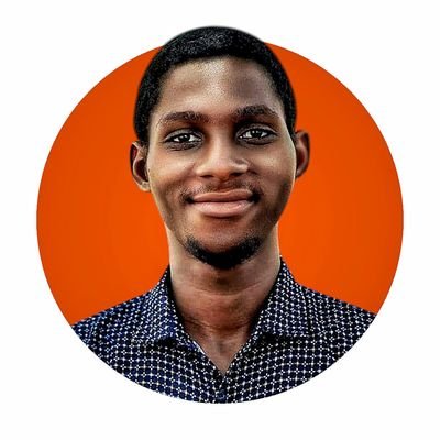 JohnAkintemi's profile picture. Helping AI startups build human-centered brands that cut through the noise | Turning complex tech into compelling stories