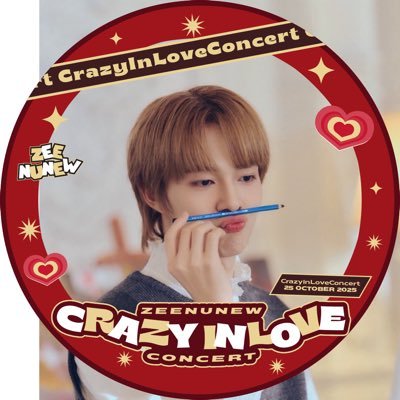 little cute memories with @Cwrnew / photo in #vitamxncc / ♫ #ชอชอซิงกิ้ง