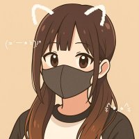 朔夜@GSX250R (@sakuya_piyo) 's Twitter Profile