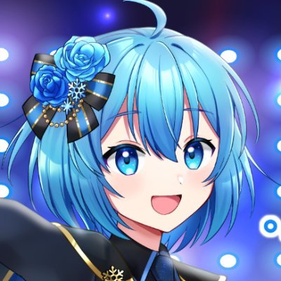 Plus Projectの企業キャラ、氷蔵涼香です。れいぞう子って呼んでね!ラズパイとおやつとGeoGuessr好き。キャラデザ→Reりすさん @re_risurisu 運営責任者→ @reizouko_online ファンアート→ #れいぞう絵 グッズ→ https://t.co/AveUh7dWMw
