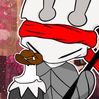 I like drawing Rainworld related stuff, nowdays working on a custom region | Pfp by @brexplorian
Moths are cool
Yi-haw!