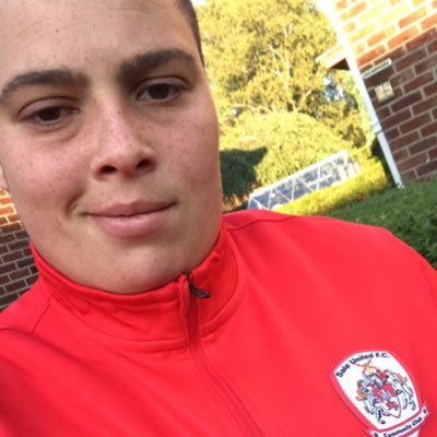 Ex Student At Athlete. sponsored footballer and rugby player both codes of rugby