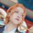 CyRTanthus_1217's profile image