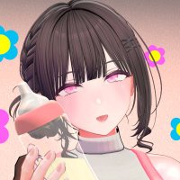 ことの🌸 (@cotono_vrc) 's Twitter Profile