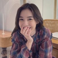som 🦭🐳 (@miwluvvr) 's Twitter Profile