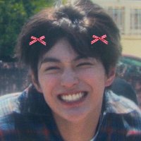fira ^⎚ ˕ ⎚^ (@keonhomine) 's Twitter Profile Photo fira ^⎚ ˕ ⎚^ (@keonhomine) 's Twitter Profile Photo