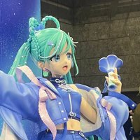 飴(*´꒳`*) (@gnsn__amc) 's Twitter Profile
