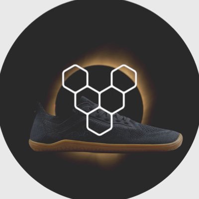 Suppliers of VIVOBAREFOOT Natural Movement Shoes in South Africa. Shop📍12 Cavendish Street , Claremont, CT