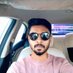 SARGAM 07 (@srg0506) Twitter profile photo SARGAM 07 (@srg0506) Twitter profile photo