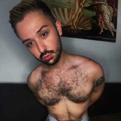 tonio dream Profile