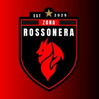 ZOИΛ ROSSOИΞRΛ (@zonarossonera) 's Twitter Profile