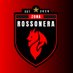 ZOИΛ ROSSOИΞRΛ (@zonarossonera) Twitter profile photo ZOИΛ ROSSOИΞRΛ (@zonarossonera) Twitter profile photo