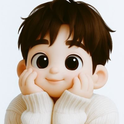 𝓙𝓪𝓷𝓰𝓭𝓪𝓮𝓱𝔂𝓮𝓸𝓷. 𝓚𝓲𝓶𝓭𝓸𝓷𝓰𝓱𝓪𝓷. 𝓨𝓸𝓸𝔂𝓸𝓷𝓰𝓱𝓪.
𝓚𝓲𝓶𝔂𝓸𝓱𝓪𝓷. 𝓚𝓪𝓷𝓰𝓼𝓮𝓸𝓴𝓱𝔀𝓪. 𝓚𝓲𝓶𝓳𝓾𝓷𝓼𝓮𝓸. (𝓦𝓔𝓲)
🐭🐶🐉🐰🐥🦊