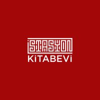 İstasyon Kitabevi (@istasyonktbv) Twitter profile photo
