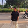 HussainGagan10's profile picture. Fullstack developer