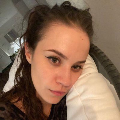 available for all kind of fun I’m new here let’s play daddy’s 😘❤️:Zangi number 1041501346