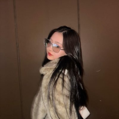 d65_fy's profile picture. tus