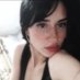 Shahd Khemiri (@stormeuw) Twitter profile photo Shahd Khemiri (@stormeuw) Twitter profile photo