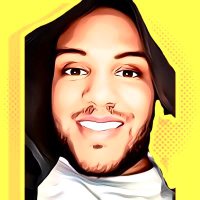 _Adrian Morris (@krishnakantpaw4) 's Twitter Profile